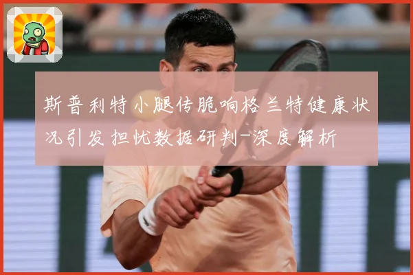 斯普利特小腿传脆响格兰特健康状况引发担忧数据研判-深度解析
