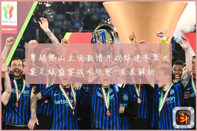 粤超佛山主场激情开战球迷齐聚共襄足球盛宴战术观察-深度解析