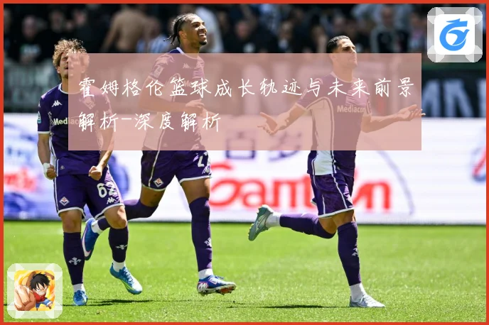 霍姆格伦篮球成长轨迹与未来前景解析-深度解析