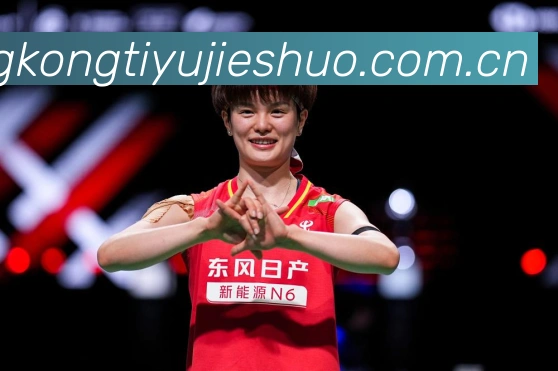 世界杯最新战况分析各队比分盘点及晋级形势预测数据研判-深度解析 世界杯最新战况分析各队比分盘点及晋级形势预测数据研判-深度解析